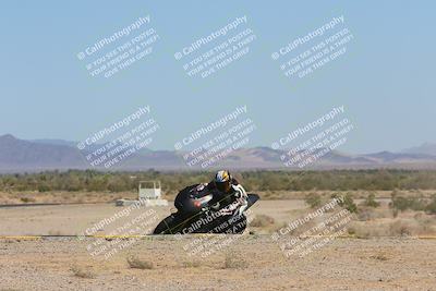 media/May-25-2024-TrackXperience (Sat) [[8ec55f75b9]]/1-Level 3/Session 3 (Turn 9 Inside)/